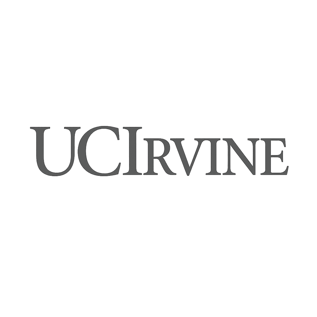 UC Irvine